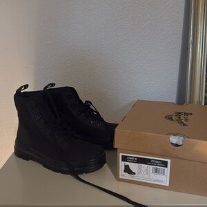 Dr. Martens AirWair Boots